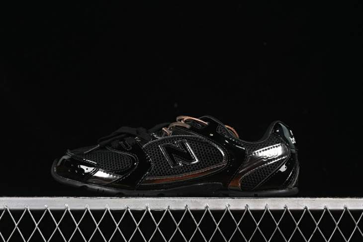 Picture of New Balance 530 _SKUfw19953696873541650fw